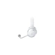 Навушники Razer Barracuda X 2022 Mercury (RZ04-04430200-R3M1) - изображение 4