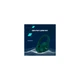 Наушники Canyon OnRiff 10 ANC Bluetooth Green (CNS-CBTHS10GN) - изображение 7