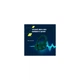 Наушники Canyon OnRiff 10 ANC Bluetooth Green (CNS-CBTHS10GN) - изображение 9