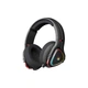 Наушники A4Tech Bloody MR710 Black - изображение 1