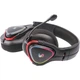 Наушники A4Tech Bloody MR710 Black - изображение 4