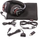 Наушники A4Tech Bloody MR710 Black - изображение 7