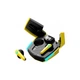 Наушники Canyon GTWS-2 Gaming Yellow (CND-GTWS2Y) - зображення 3