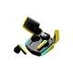 Наушники Canyon GTWS-2 Gaming Yellow (CND-GTWS2Y) - зображення 4