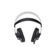 Наушники AKG K52 Black (3169H00010) - изображение 2