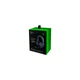 Навушники Razer Kraken X Lite (RZ04-02950100-R381/R3M1) - изображение 6
