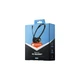 Навушники Canyon HS-01 Black-Orange (CNS-CHS01BO) - изображение 3