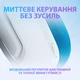 Навушники Logitech G335 Wired Gaming White (981-001018) - изображение 4