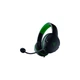 Наушники Razer Kaira X for Xbox Black (RZ04-03970100-R3M1) - изображение 3
