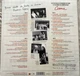 O.s.t. - Vladimir Cosma - Ses Plus Belles Chansons 2 LP Set 2024 (3456426) Wagram/EU Mint Виниловая пластинка (art.247371) - изображение 2