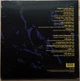 Morphine - B-Sides And Otherwise 1997/2024 (603497822294, Yellow & Black) Rihno/EU Mint Виниловая пластинка (art.247335) - изображение 2
