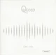 Queen - On Air 3 LP Set 2024 (602557082227) Emi Records/EU Mint Виниловая пластинка (art.247425) - изображение 1