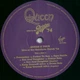 Queen - Live At The Rainbow 74, 2 LP Set 2014 (602537910717) Virgin Emi Records/EU Mint Виниловая пластинка (art.247424) - изображение 5