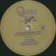 Queen - Live At The Rainbow 74, 2 LP Set 2014 (602537910717) Virgin Emi Records/EU Mint Виниловая пластинка (art.247424) - изображение 7