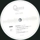 Queen - On Air 3 LP Set 2024 (602557082227) Emi Records/EU Mint Виниловая пластинка (art.247425) - изображение 8