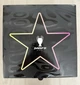 Мяч футбольный в коробке Adidas UCL 2026 Budapest league BOX JX9101 №5 Фиолетовый - изображение 7