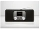 Портативное интернет-радио SILVER CREST SIRD 14 E1 DAB+ 14 Вт - изображение 5