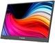 Монитор 15.6" Verbatim Light (23942324010) - изображение 1