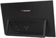 Монитор 15.6" Verbatim Light (23942324010) - изображение 2
