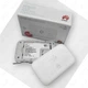 Полный комплект: 4G роутер/модем Huawei E5573 LTE Cat.4 + антенна YUST 2 MAX Pixel MIMO 2x22 дБи до 50 км | Скорость до 150 Мбит/с | Интернет во время отключения света | Усилители связи | Для Киевстар Vodafone lifecell | WiFi 300 Мбит/с | До 10 устройств - изображение 7