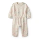 Чоловічок Carter's для дівчинки 55-61 см (1T568610_3M) - изображение 1