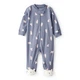 Чоловічок Carter's для дівчинки 69-72 см (1T996910_9M) - зображення 1
