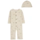 Чоловічок з шапочкою Carter`s для хлопчика 69-72 см (1R559210_9M) - изображение 1