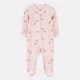 Чоловічок Carter's для дівчинки 69-72 см (1S947110_9M) - изображение 1