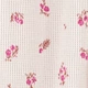 Чоловічок Carter's для дівчинки 69-72 см (1S946710_9M) - зображення 2