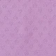 Боді з рукавом Carter's 4 шт для дівчини 55-61 см (1P879010_3M) - зображення 5