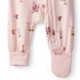 Чоловічок Carter's для дівчинки 55-61 см (1T622610_3M) - зображення 2