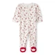 Чоловічок Carter's для дівчинки 69-72 см (1T594810_9M) - зображення 1