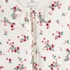 Чоловічок Carter's для дівчинки 69-72 см (1T594810_9M) - зображення 3