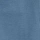 Боді Carter's 5 шт для хлопчика 55-61 см (1P686110_3M) - изображение 4