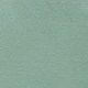 Боді Carter's 5 шт для хлопчика 55-61 см (1P686110_3M) - изображение 5