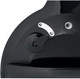 Мультиварка-скороварка ROTEX REPC76-B - зображення 6