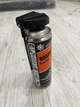 Универсальная чистящая смазка-спрей Brunox Turbo-Spray и уход за оружием (500 мл) - изображение 3