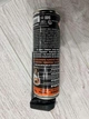 Универсальная чистящая смазка-спрей Brunox Turbo-Spray и уход за оружием (500 мл) - изображение 4