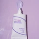 Солнцезащитный крем Isntree Onion Newpair Sunscreen SPF40 PA+++ 50 ml - изображение 3