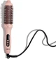 Термощетка Airys Bouncy Blowdry для объёма и лёгкой укладки - изображение 1