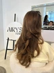 Термощетка Airys Bouncy Blowdry для объёма и лёгкой укладки - изображение 3
