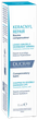 Бальзам для губ Ducray Keracnyl відновлювальний 15 мл (3282770395716) - зображення 2