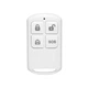 Бездротова Gsm + WiFi сигналізація SKY PG-103 Smart TUYA - изображение 5