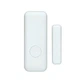 Бездротова Gsm + WiFi сигналізація SKY PG-103 Smart TUYA - изображение 4