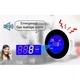 Розумний WIFI датчик витоку газу Tuya Gas sensor - изображение 3