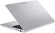 Ноутбук Acer Aspire Lite AL15-46P-R9LE (NX.JXVEU.003) Light Silver / 15.6" IPS / AMD Ryzen 3 5400U / RAM 8 ГБ / SSD 512 ГБ / LAN - изображение 6
