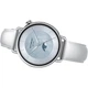 Смарт-годинник Xiaomi Watch S4 41mm Leather Strap White (BHR07VUGL - изображение 5