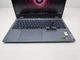 Ноутбук Lenovo LOQ 15.6 FHD IPS 144Hz Ryzen 5 7235HS 16Gb DDR5 SSD 512GB RTX 4050 6GB 15ARP9 (83JC00LYUS) 11807 - изображение 2