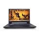 Ноутбук Asus TUF Gaming 15.6 FHD IPS 144Hz Ryzen 5 7535HS 16Gb DDR5 SSD1TB RTX 3050 FA506NC 12033 - зображення 1