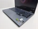 Ноутбук Lenovo LOQ 15.6 FHD IPS 144Hz Ryzen 5 7235HS 16Gb DDR5 SSD 512GB RTX 4050 6GB 15ARP9 (83JC00LYUS) 11807 - изображение 4